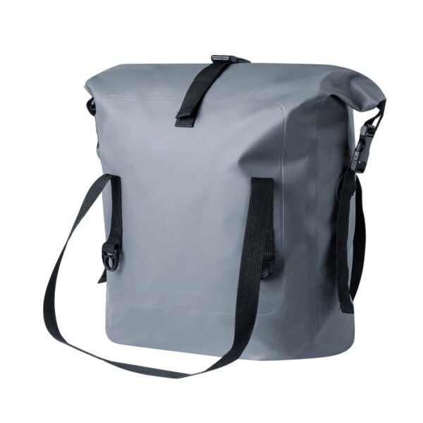 Bolsa Nandora GRIS - Imagen 3