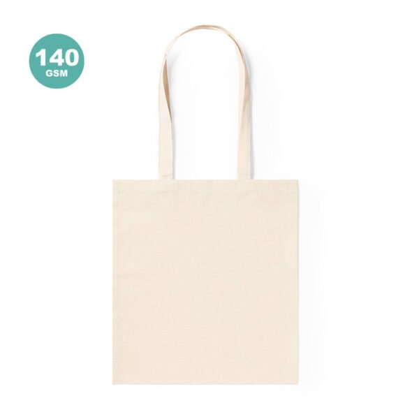 Bolsa Siltex SC - Imagen 2